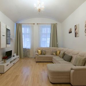 Superior Appartement